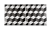 3-przod-2 panele-białe-cień.png