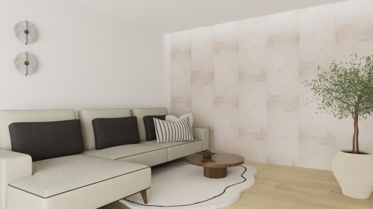 114XL_panel_ścnienny_tynk_xps_ceglany.jpg