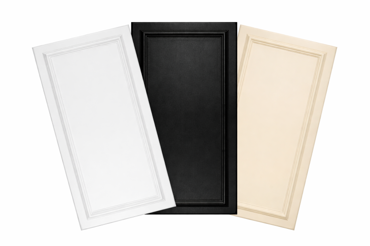 warianty_kolorystyczne_panel_ramka_sztukateria_100x50cm_biały_czarny_kaszmir.png