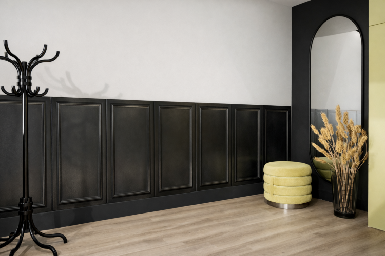wizualizacja ramka 3D sztukateria panel 100x50cm xps.png