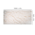 Panel Dekoracyjny 3D STONE Kaszmir Złoty Imitacja Kamienia 100x50 cm XPS wymiary.png