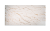 Panel Dekoracyjny 3D STONE Kaszmir Złoty Imitacja Kamienia 100x50 cm XPS 2.png