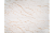 Panel Dekoracyjny 3D STONE Kaszmir Złoty Imitacja Kamienia 100x50 cm XPS 3.png