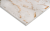 Panel Dekoracyjny 3D STONE Kaszmir Złoty Imitacja Kamienia 100x50 cm XPS 4.png