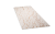 Panel Dekoracyjny 3D STONE Kaszmir Złoty Imitacja Kamienia 100x50 cm XPS 5.png