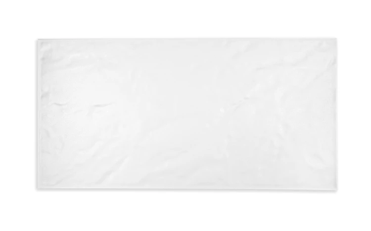 tył uniwersalny panel ścienny STONE 3D 100x50 cm.png
