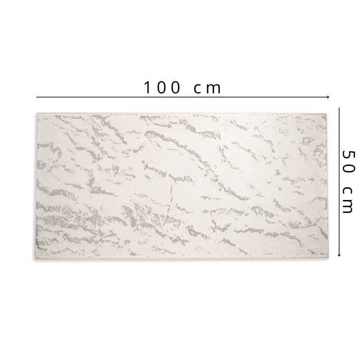 skała_głaz_kaszmir_patynowany_latte_panel_ścienny_100cm_xps.png