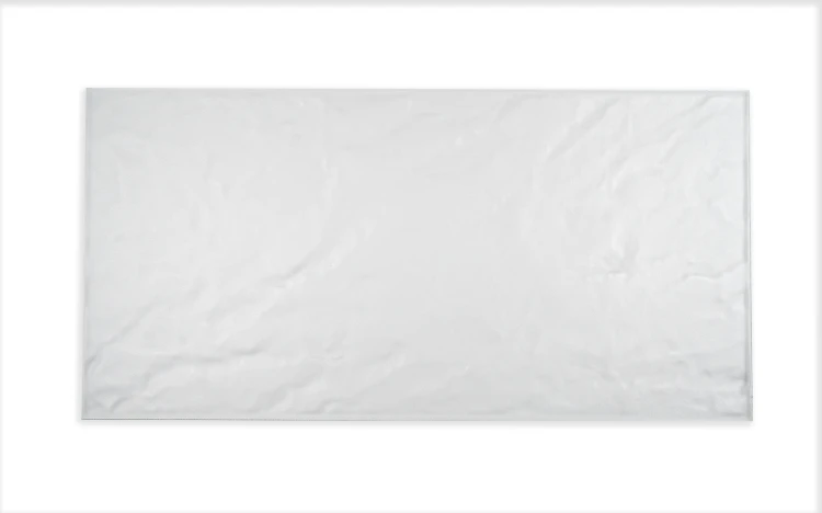 Panel Dekoracyjny 3D Ścienny Czarny Beton Loft 100x50 XPS Styropian rewers.png