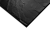 Panel Dekoracyjny 3D Ścienny Czarny Beton Loft 100x50 XPS Styropian zbliżenie.png
