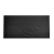 Panel Dekoracyjny 3D Ścienny Czarny Beton Loft 100x50 XPS Styropian front.png