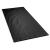 Panel Dekoracyjny 3D Ścienny Czarny Beton Loft 100x50 XPS Styropian boczne.png