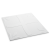 Kasetony Sufitowe Białe 50x50 Panel Dekoracyjny 3D Loft Retro.png