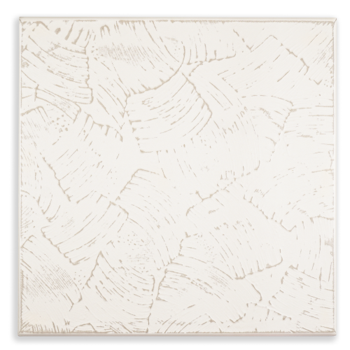 Kaseton ścienny 3D Latte Cashmere 50x50 efekt tynku XPS.png