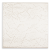 Kaseton ścienny 3D Latte Cashmere 50x50 efekt tynku XPS.png
