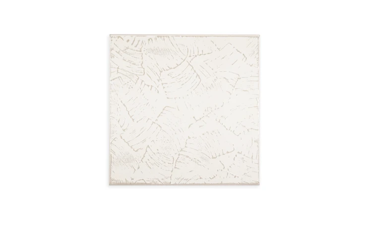Kaseton Sufitowy Dekorwall Tynk Efekt Betonu 50x50 cm - Kaszmir Latte.png