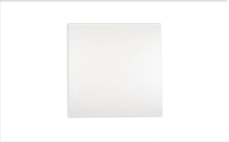 Kaseton Sufitowy Dekorwall Tynk Efekt Betonu 50x50 cm - Kaszmir Latte-rewers.png