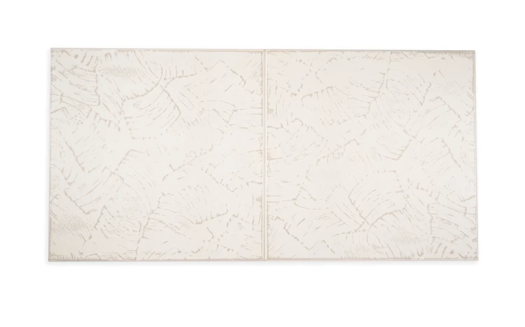 Kaseton Sufitowy Dekorwall Tynk Efekt Betonu 50x50 cm - Kaszmir Latte-łączenie.png