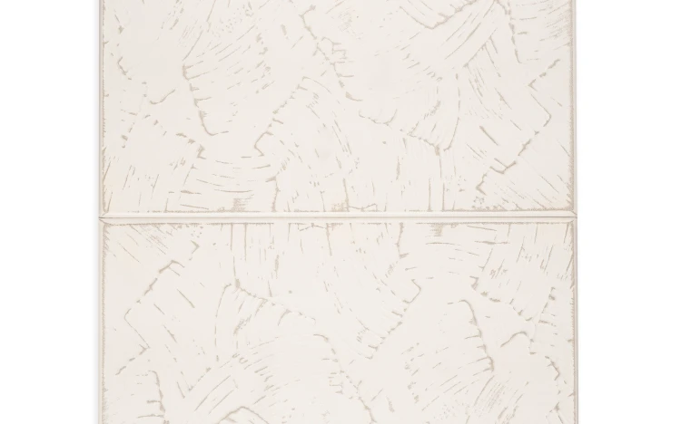 Kaseton Sufitowy Dekorwall Tynk Efekt Betonu 50x50 cm - Kaszmir Latte.1.png