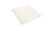 Kaseton Sufitowy Dekorwall Tynk Efekt Betonu 50x50 cm - Kaszmir Latte.2.png