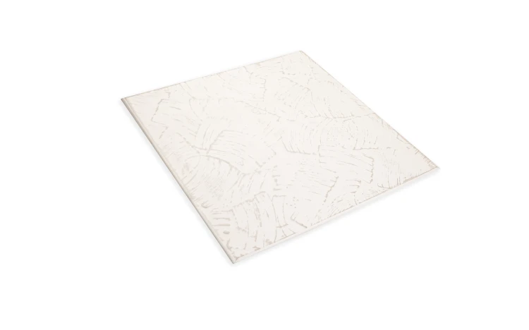 Kaseton Sufitowy Dekorwall Tynk Efekt Betonu 50x50 cm - Kaszmir Latte.2.png
