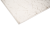 Kaseton Sufitowy Dekorwall Tynk Efekt Betonu 50x50 cm - Kaszmir Latte.3.png