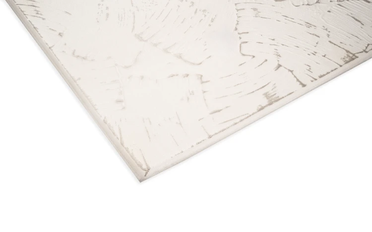 Kaseton Sufitowy Dekorwall Tynk Efekt Betonu 50x50 cm - Kaszmir Latte.3.png