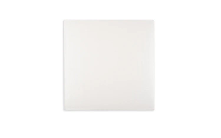 Kaseton Sufitowy Dekorwall Gładki 50x50 cm - Jasny Buk.png