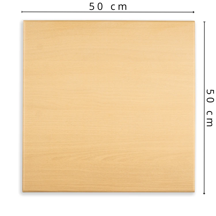 kaseton_beżowy_drewnopodobny_50cm_xps_wymiary.png