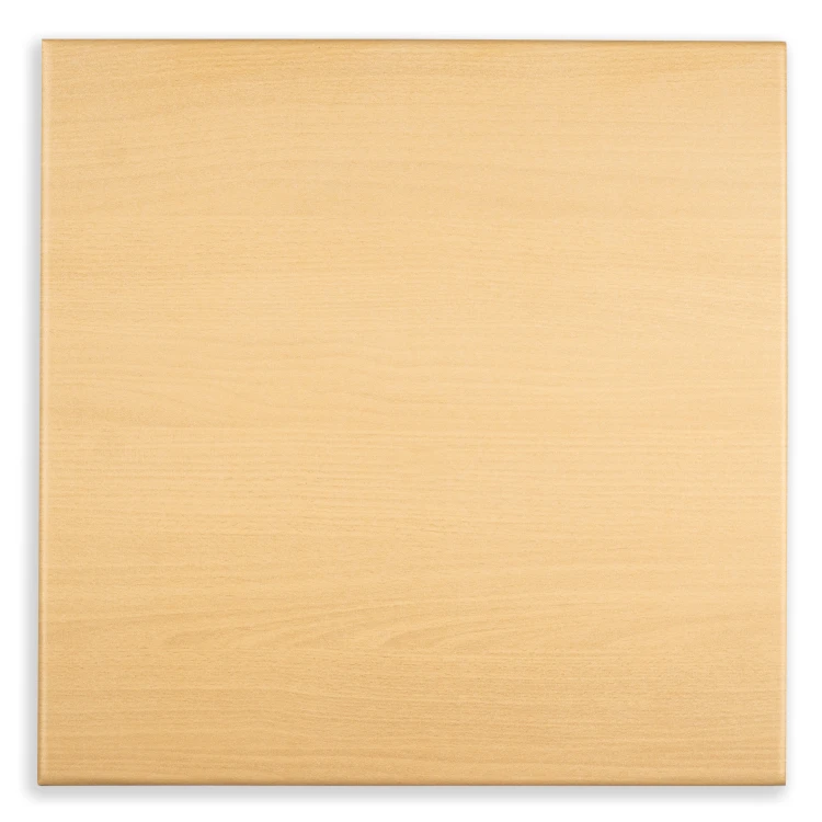kaseton_beżowy_drewnopodobny_gładki_50cm.png