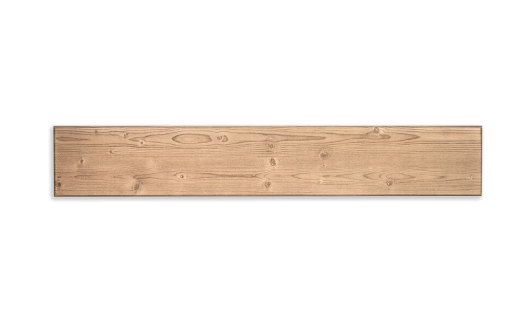 Panel ścienny sufitowy XPS deska sosna rustykalna 100x16,6 cm styropian (1).png