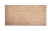 Panel ścienny sufitowy XPS deska sosna rustykalna 100x16,6 cm styropian (3).png