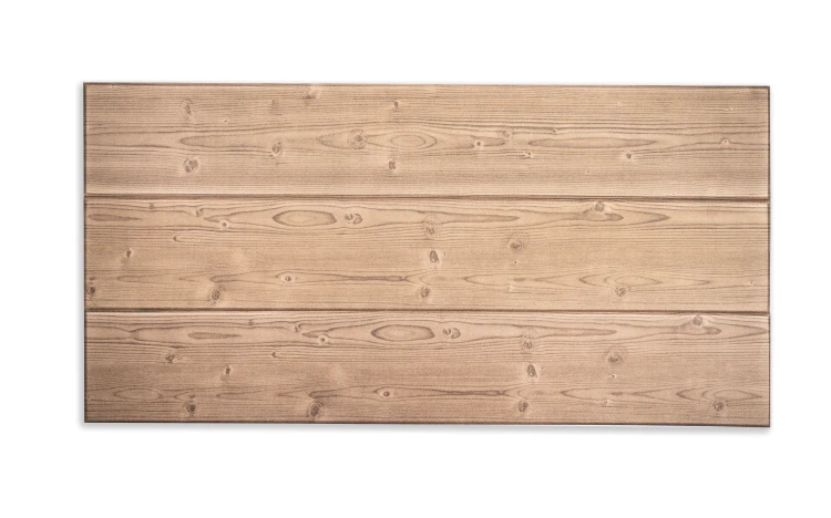 Panel ścienny sufitowy XPS deska sosna rustykalna 100x16,6 cm styropian (3).png