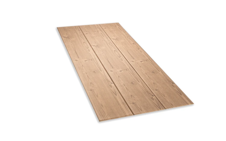 Panel ścienny sufitowy XPS deska sosna rustykalna 100x16,6 cm styropian (7).png