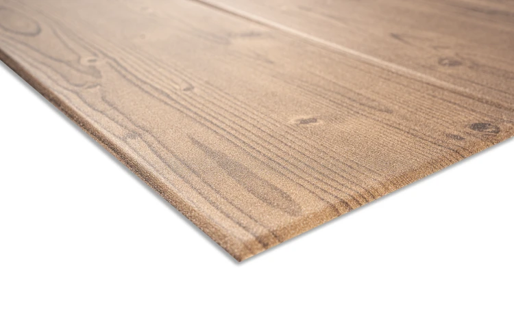 Panel ścienny sufitowy XPS deska sosna rustykalna 100x16,6 cm styropian (8).png