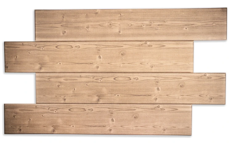 Panel ścienny sufitowy XPS deska sosna rustykalna 100x16,6 cm styropian (9).png