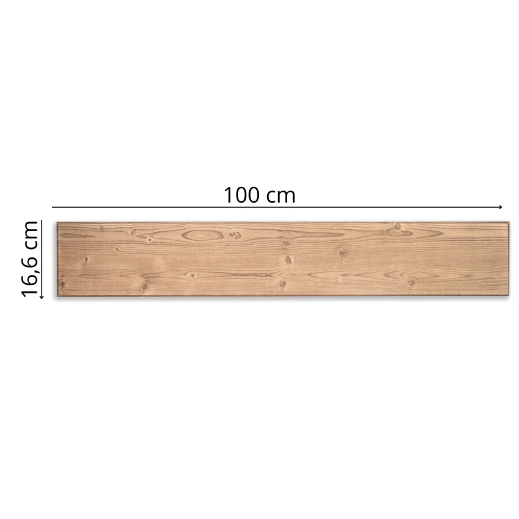 100 cm.png