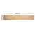 100 cm (1).png