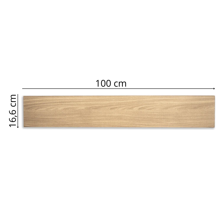 100 cm (1).png