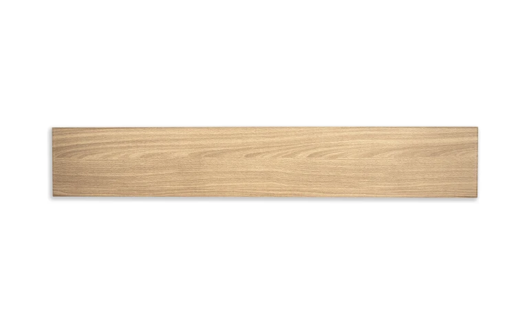 Panel ścienny 3D XPS deska dąb naturalny 100x16,6 cm styropian (1).png