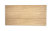 Panel ścienny 3D XPS deska dąb naturalny 100x16,6 cm styropian (3).png