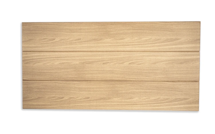 Panel ścienny 3D XPS deska dąb naturalny 100x16,6 cm styropian (3).png