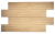 Panel ścienny 3D XPS deska dąb naturalny 100x16,6 cm styropian (4).png