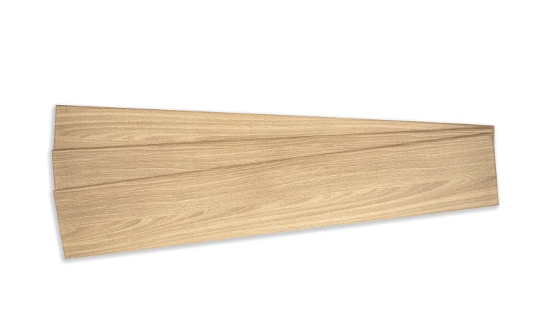 Panel ścienny 3D XPS deska dąb naturalny 100x16,6 cm styropian (5).png