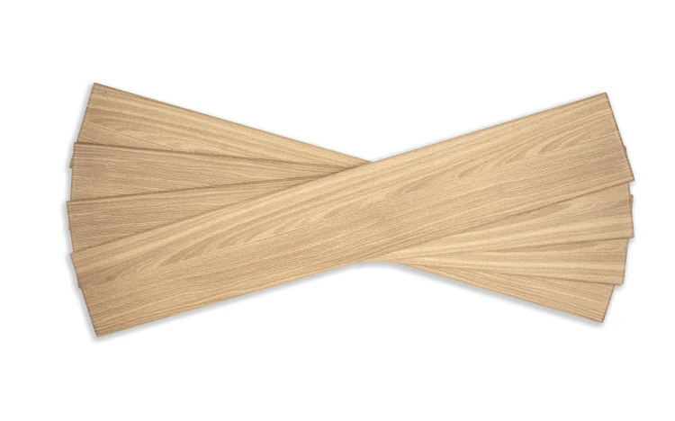 Panel ścienny 3D XPS deska dąb naturalny 100x16,6 cm styropian (6).png