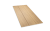 Panel ścienny 3D XPS deska dąb naturalny 100x16,6 cm styropian (7).png