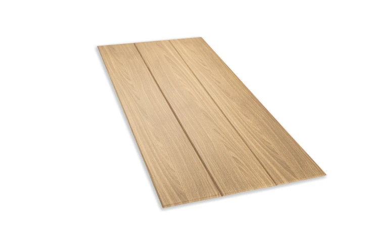 Panel ścienny 3D XPS deska dąb naturalny 100x16,6 cm styropian (7).png
