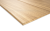 Panel ścienny 3D XPS deska dąb naturalny 100x16,6 cm styropian (8).png