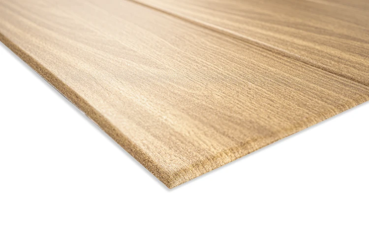 Panel ścienny 3D XPS deska dąb naturalny 100x16,6 cm styropian (8).png