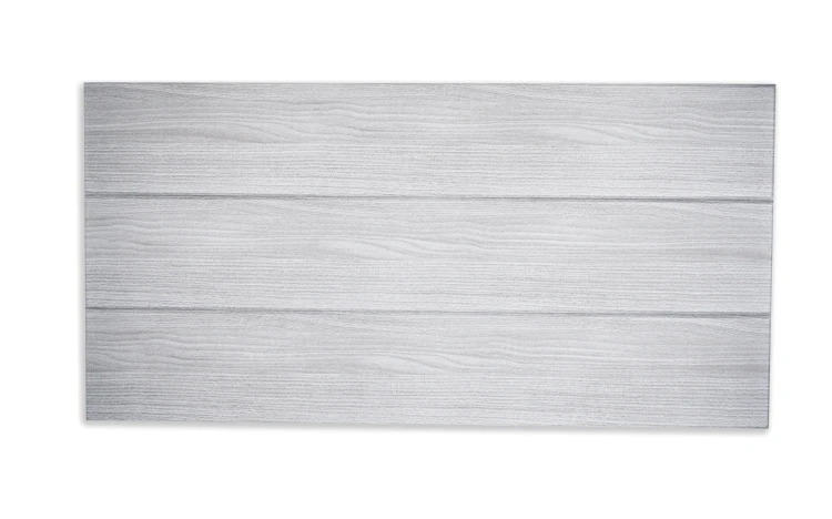 Panel dekoracyjny ścienny XPS 100x16,6 szara deska drewnopodobna styropian (2).png