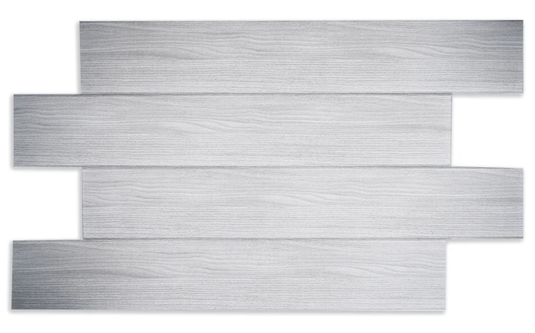 Panel dekoracyjny ścienny XPS 100x16,6 szara deska drewnopodobna styropian (3).png